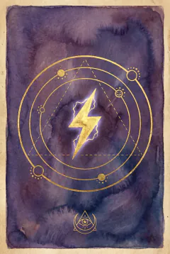 The Quantum Channeler