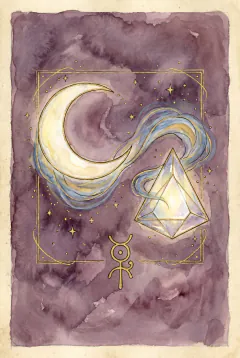 The Manifestation Mystic