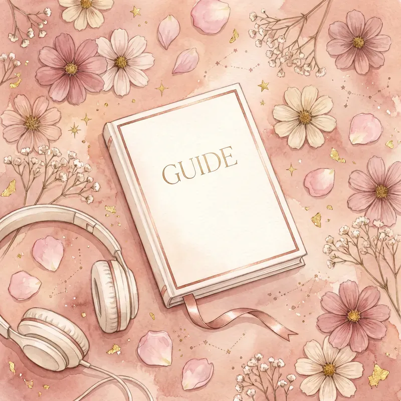 Lo esencial: guía de tu arquetipo + audiolibro